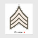 Search for military unit stickers Soldier