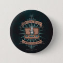 Search for beasts badges Wizard