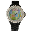 Search for quilts watches Pattern