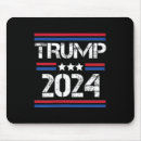 Search for 2 sided mouse mats Merry christmas