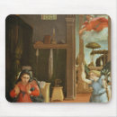 Search for annunci standard mouse mats 16th