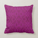 Search for raspberry pink cushions Maroon