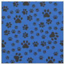 Search for cat print fabric Tracks