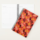 Search for hanna barbera planners Velma dinkley