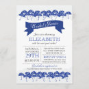 Search for blue umbrella invitations Popular