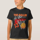 Search for 13 years old kids tshirts Coach