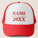 Search for for governor hats Campaign