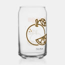 Search for zest mugs Tropical