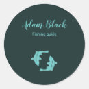 Search for guide stickers Blue