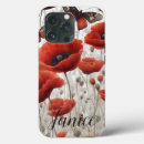 Search for butterfly phone cases White