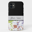 Search for cards are iphone cases Artistic