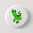 Search for boris badges Neopets