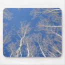 Search for winter mouse mats Sky