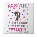 Search for cartoon dog tiles Funny