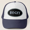 Search for blue box hats Sports