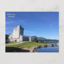 Search for kerry Killarney