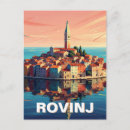 Search for harbor postcards Travel