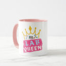 Search for laboratory gifts Microbiology