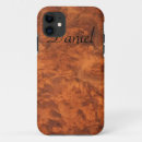 Search for finish iphone cases Tree
