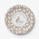 Search for easter plates Cute