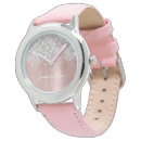 Search for bling watches Sparkling