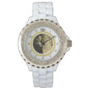 Search for weddings Newlyweds