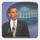 Search for president obama stickers Usa