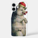 Search for hog iphone cases Funny