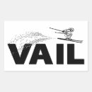 Search for jumper stickers Colorado