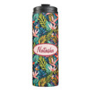 Search for multicolored travel mugs Pink