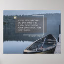 Search for canoe paddle posters Boat