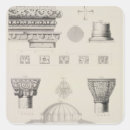 Search for ceilings stickers 19th