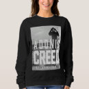 Search for adoni womens clothing Black