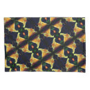 Search for lily pillowcases Flower