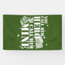 Search for military banners Soldier
