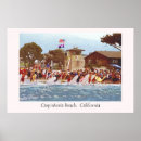 Search for lifeguard posters Surfing