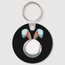 Search for easter egg hunt key rings Basket