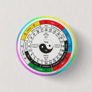 Search for clock badges Tcm