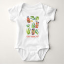 Search for korean baby clothes Kimchi