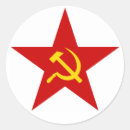 Search for stalin stickers Soviet union