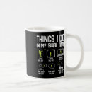 Search for golf tournament mugs Drive