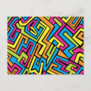 Search for rap horizontal postcards Urban