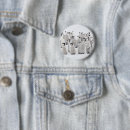 Search for emperor penguin badges Snow hill island