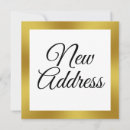 Search for i square invitations We've moved