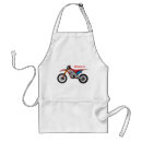 Search for dirt bike aprons Motorbike