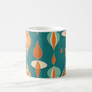 Search for drop mugs Modern