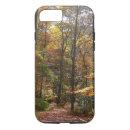Search for trail iphone cases Nature