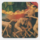 Search for judgement stickers Dernier