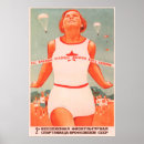 Search for soviet posters Propaganda