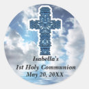 Search for jesus images stickers Religious